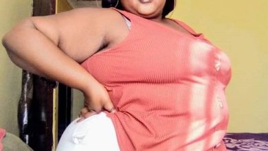 single lady