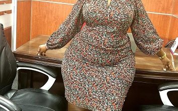 Online Dating Sites for Single Mothers