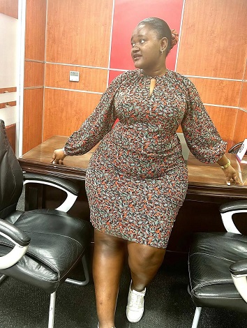 Online Dating Sites for Single Mothers