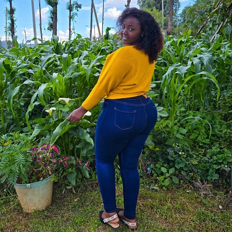 hinge free dating site
